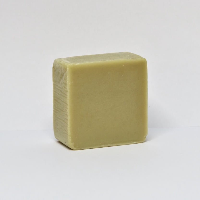 Savon ménager pour l'entretien de la maison