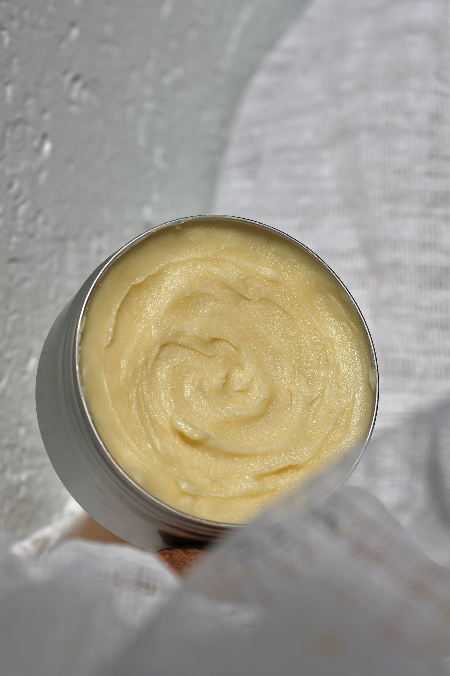 baume-corps-naturel-bio