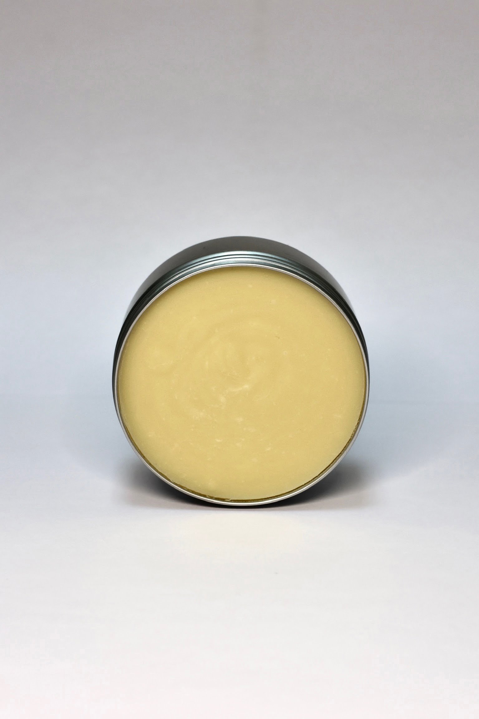 Baume corps TOUDOU pénètre facilement, une noisette suffit