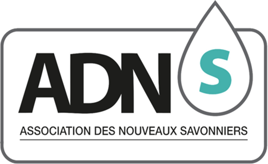 logo-adns.png Logo de l'association des nouveaux savonniers