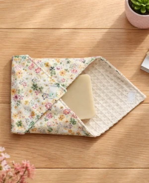 pochette-savon-grand-modele-fleurs-des-champs