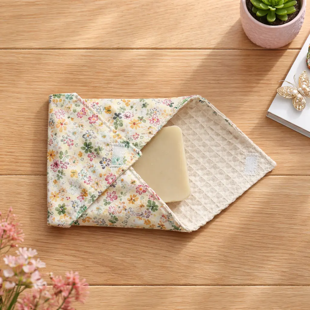 pochette-savon-grand-modele-fleurs-des-champs