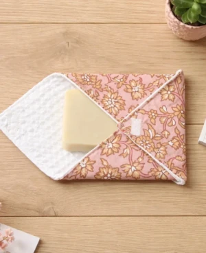 pochette-savon-grand-modele-les-indes