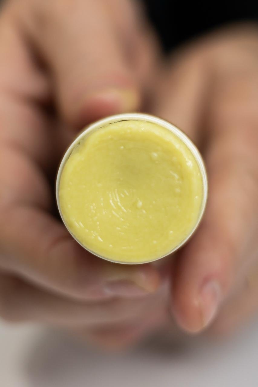 deo-solide-bio.jpg