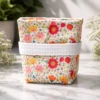 grande-paniere-lingettes-bambou