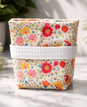 grande-paniere-lingettes-bambou