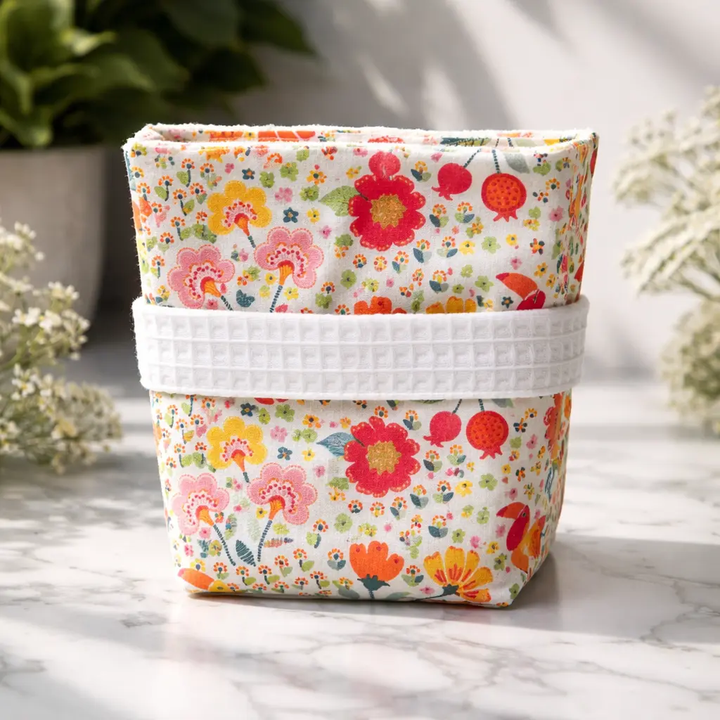 grande-paniere-lingettes-bambou